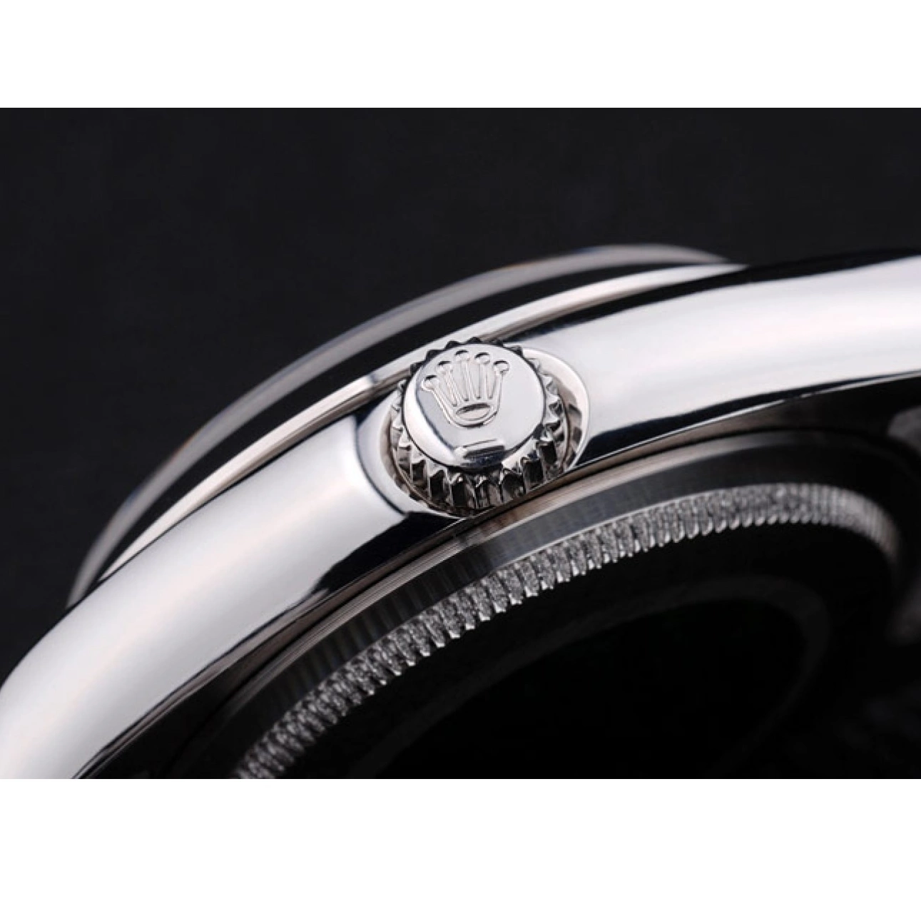 Aaa replica Rolex Perpetual-rl51 0728